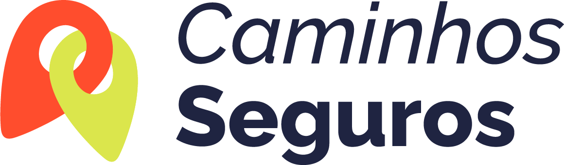 Caminhos Seguros