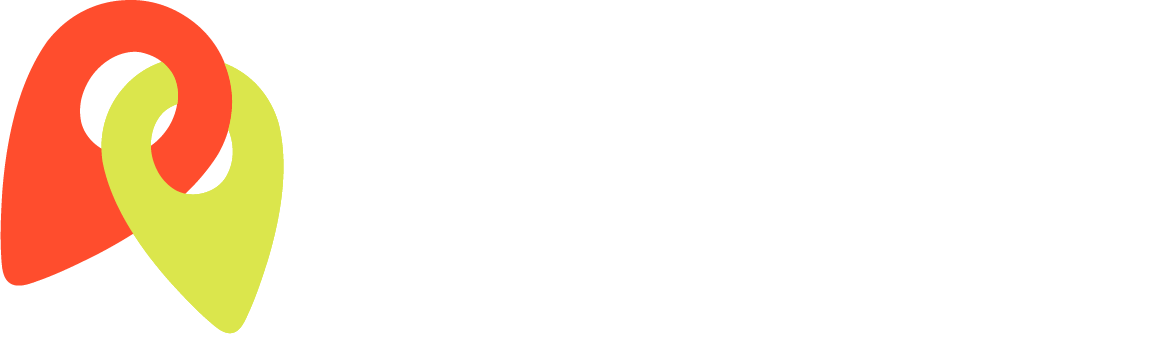 Caminhos Seguros