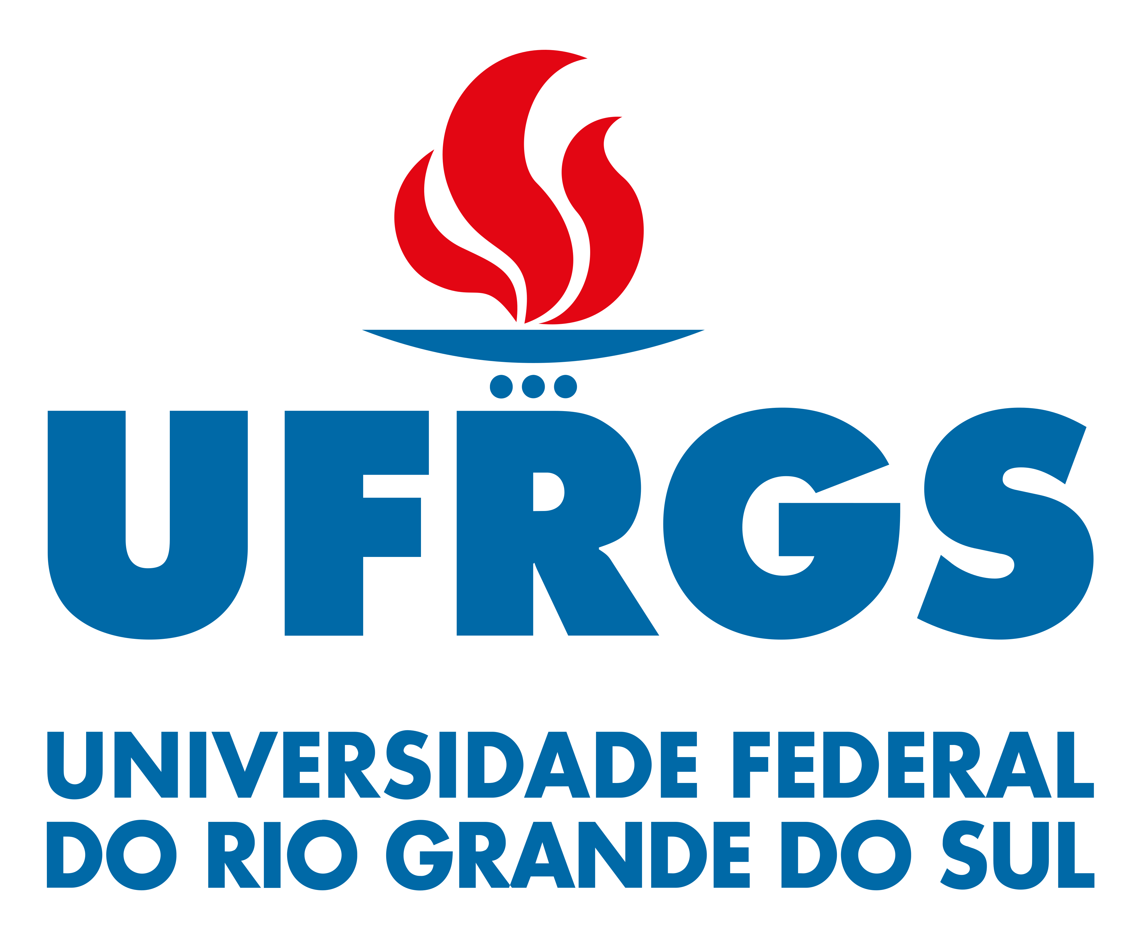Universidade Federal de Ciências da Saúde de Porto Alegre