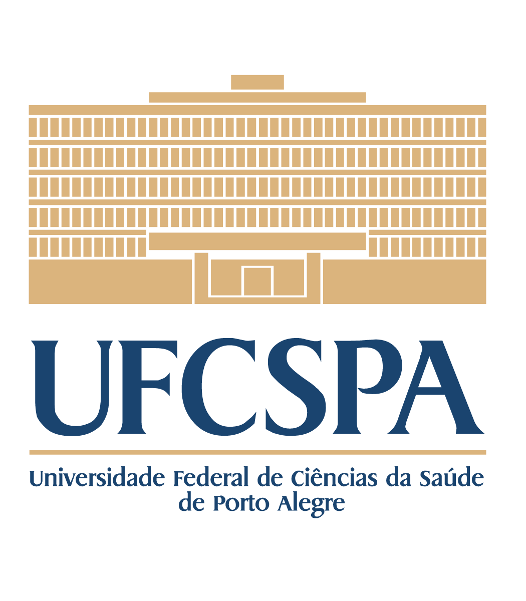 Universidade Federal do Rio Grande do Sul
